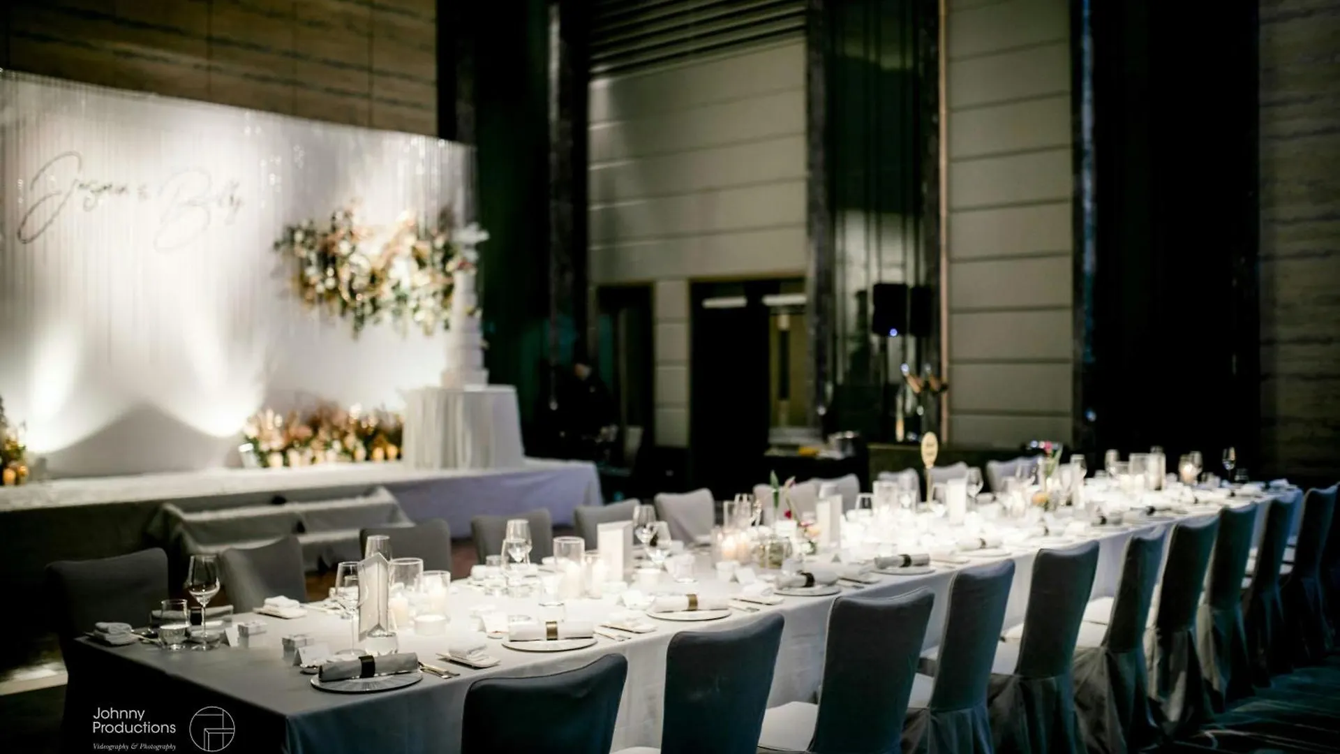 *****  The St. Regis Hong Kong Hotel China