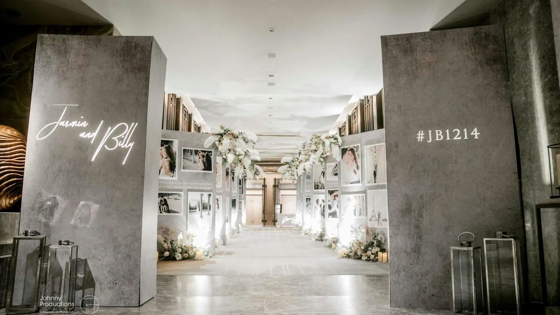 *****  Hotel The St. Regis Hongkong Chiny